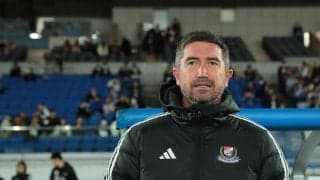 連敗で下位に沈む横浜FMに降格の危機?/六川亨の日本サッカーの歩み