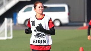 「基本的にうるさいタイプ」声出しで周りを鼓舞し自分も上げる清水梨紗、全てはパリ五輪へ「良いスタートが切れた」