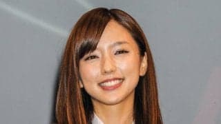 「おてて可愛い」「賑やかな家庭になりますね」柴崎岳の妻・真野恵里菜が第1子出産で「家族の手つなぎ絆ショット」公開！「とても嬉しい。ありがとう」とファンも感謝