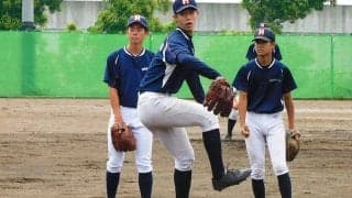 「グラウンドが汚いチームは弱い」　指導歴47年の観察眼…高校野球で“選ばれる”習慣
