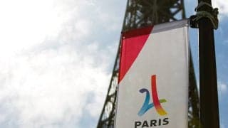 來田享子（中京大学教授）が語るこれからのオリンピック像「２年に１回の開催は、大会の意義を考えるいい機会にもなる」