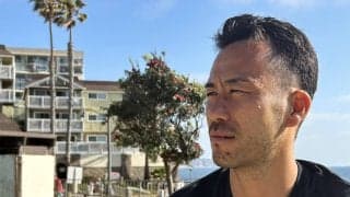 吉田麻也は岡崎慎司や長谷部誠の引退をどう思ったか　「心を削られる部分はすごくある。寂しい...とは少し違う」