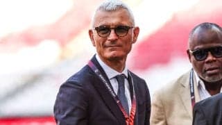 マルセイユ、OBのラバネッリ氏をスポーツ・アドバイザーに任命