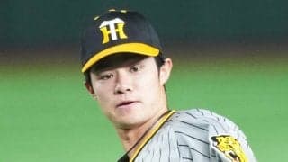 “ほぼ右前”なのに…背走の安打強奪が「頭上がりません」　甲子園騒然の美技に走者も唖然