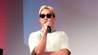 【超RIZIN.3】朝倉未来、「テイクダウン能力、極めの強さとか強くなってる」と“総合力”に自信　平本蓮戦は「バチバチの試合にする」