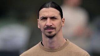 「ザークツィーはもう過去」　ミランのアドバイザー務めるイブラヒモビッチ氏、今夏の補強語る　「新しい選手の獲得は保証」