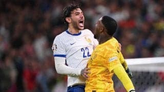 イブラは「心配していない」と語るも…テオ・エルナンデスがミランに大幅昇給を要求か