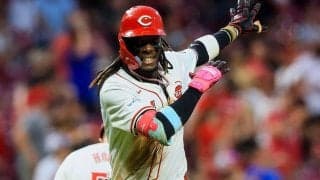 大谷翔平に迫る怪物“4.0”　球宴前に衝撃の45盗塁…見据える偉業「モンスター」