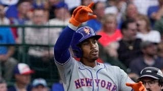 548億円男が「見下された」　“初の事例”に米唖然「報われていない」…落選に非難殺到