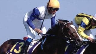 ギネス記録も樹立した剛腕 短期免許で来日時に打ち立てた“史上初”とは