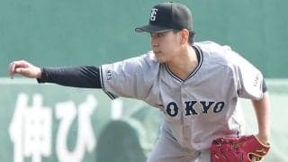 巨人育成27歳が「支配下近いかも」　防御率0.96…好投続く右腕に高まるG党の期待