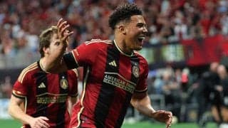 チェルシーが若手3選手の獲得に接近…次なる新戦力はU-23米国代表DFワイリーか