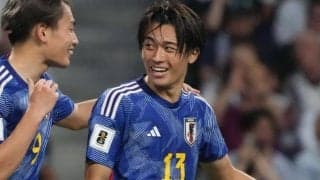 香川や遠藤ら発掘の”敏腕スカウト”が中村敬斗に熱視線！ドルトムント移籍に前進か「ナカムラに熱狂している」