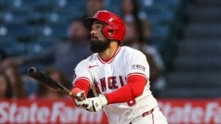 エ軍394億円男は「最悪の契約」　戦線復帰も米辛辣…浮き彫りになる「220/636」