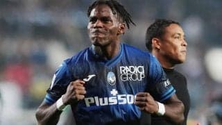 昇格組レスターがアタランタのDFオコリを完全移籍で獲得、アカデミー育ちでセリエA 51試合に出場