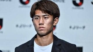 「めっちゃウェルカム感」パリ五輪代表MF平河悠のブリストル・シティ“漫画風”歓迎動画がカッコいい！「こんな素敵な動画をすぐ作ってもらえるものなのね〜」の声