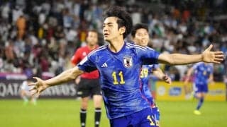 パリ五輪メンバー選考が示す｢日本サッカー｣の超進化(2)フランスW杯ベスト4に｢勝利｣、クラマー招聘で｢メキシコ銅｣、プロ｢容認｣から｢要求｣へ