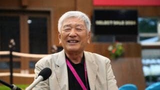 【セレクトセール2024】2日間で289億超のレコード！当歳馬セリでは144億2100万円の売り上げ…最高価格は4億1000万円