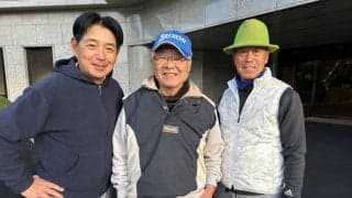 女子高生ファン急増で「負けるように」　監督は激怒…甲子園4強で待っていた光景