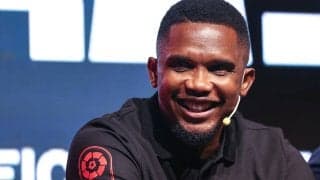 エトー息子エティエンヌがラージョのリザーブチームに加入