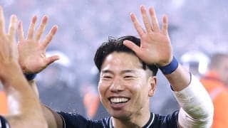 浅野拓磨はリーガで成功できるか アギーレが去ったマジョルカで求められること