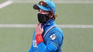 清宮幸太郎の待望1号も「彼はすぐ変わるから」　新庄監督が求める“継続性”