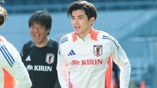 谷口彰悟がキャンプメンバー外…アル・ラーヤンをすでに離れ、ベルギー行き準備か