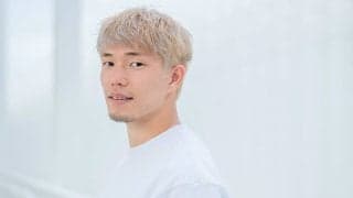 荻原拓也の本音は「森保監督に申し訳ない」　左SBが本職じゃない選手を起用せざるを得ない状況に「情けない」