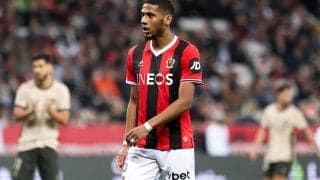 プレミア勢から関心も…人気銘柄トディボの希望はユベントス移籍か