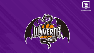 B1千葉Jの練習生だった佐藤巧がB2山形と契約「胸を張ってルーキーイヤーを頑張りたい」