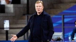 イングランド戦控えるオランダに思わぬトラブル…鉄道トラブルで急遽空路で決戦の地ドルトムント入り