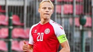 “ホイルンド・ツインズ”は来季ブンデスでプレー？　エミルに続きオスカーに移籍の可能性