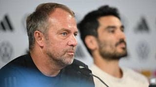 フリック・バルサがいよいよ始動…米国プレシーズンツアーの帯同メンバーは現状未定