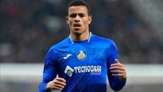 ユナイテッドに多額のリセール条項も？　グリーンウッド巡ってマルセイユと合意か