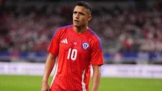 インテル退団のサンチェス、今度はマルセイユに復帰？  古巣ウディネーゼなども関心