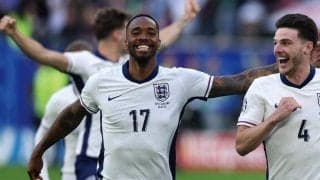 イヴァン・トニー獲得へウェストハムがオファー検討…契約残り1年となったブレントフォードの判断は？