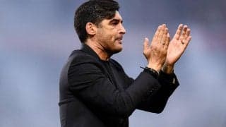 「ファンを熱狂させる『形』を作りたい」ミラン就任のフォンセカ監督、久々のセリエA復帰について「私はイタリアに情熱を持っている」