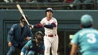 秦真司が証言「野村克也さんのID野球の成功は、関根潤三さんが遺してくれた土台があったからこそ」