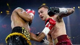 グッドマンが井上尚弥の次戦に再浮上か　賞金1億円の7月チャノイ戦で「勝てば9月の試合出場はまだ可能」