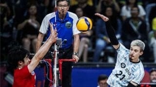 日鉄堺BZ　ルチアーノ・パロンスキ-と蔡沛彰の加入を発表