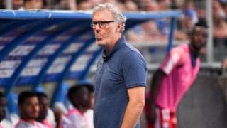 監督人事で慌ただしいアル・イテハド、ブラン氏が近く就任へ