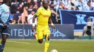 元フランス代表ムサ・シソコが古巣ワトフォードへ！　クレバリー監督とは元チームメイトの間柄