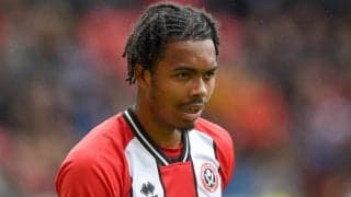 ボーンマス、ブレイズから元プレミア最年少得点者のFWジェビソンを獲得