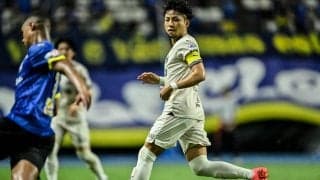 【【川崎】天皇杯敗退でFW小林悠が訴える熱い気持ち(2)】小林が説く「フロンターレを背負って戦っていることの認識」……タイトルを失い、「簡単に切り替えてっていうのはよくない」