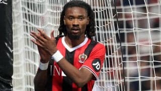 ケフラン・テュラム、父リリアンの古巣ユベントスへ完全移籍！4年契約を締結