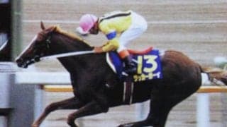 昭和から現存する芝唯一のレコード サッカーボーイの足跡を振り返る