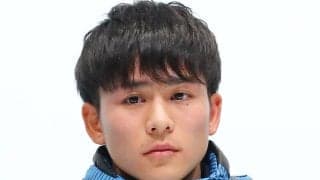 東海大黄金世代・中島怜利が実業団から退いたワケ「プロランナーになってクリエイティブなことで勝負したい」