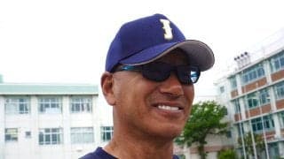 監督室で「落合さんと代えてくれ」…抹消中の直談判、口走った“禁句”にコーチ激高