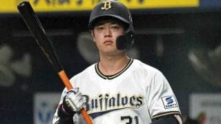 ドラ1を変えた12日間の苦悩「打つしかない」　躍進続く23歳…再昇格で掴んだ“場所”