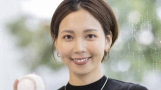 『熱闘甲子園』ヒロド歩美のマスト質問に宮城大弥が珍回答　高校野球取材９年間の思い出